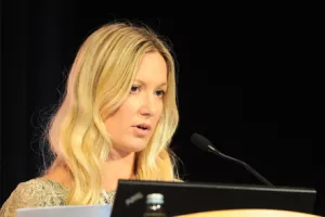 HUOJ postao član Global Alliancea