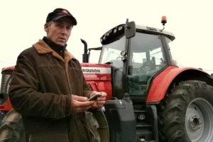 Poljoprivrednici tuže ministarstvo zbog 600 milijuna kuna poticaja