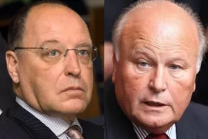 Stambene štedionice nigdje na svijetu ne funkcioniraju bez poticaja