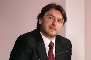 U osam mjeseci 18,1% više novozaposlenih u turizmu