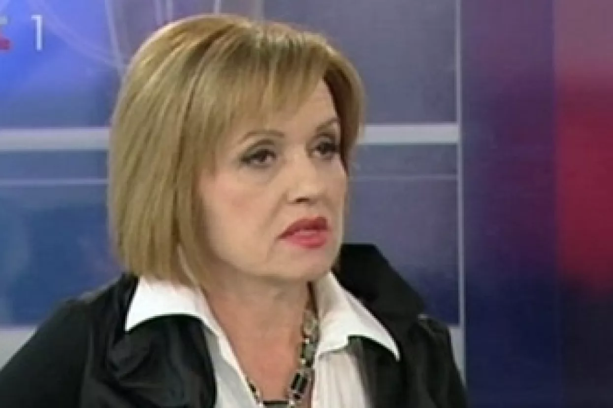 Porezna uprava: Krećemo u prisilnu naplatu poreznog duga