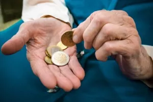 ZSE: Veliki igrači lako održavaju Crobex iznad 1800 bodova s malo novca