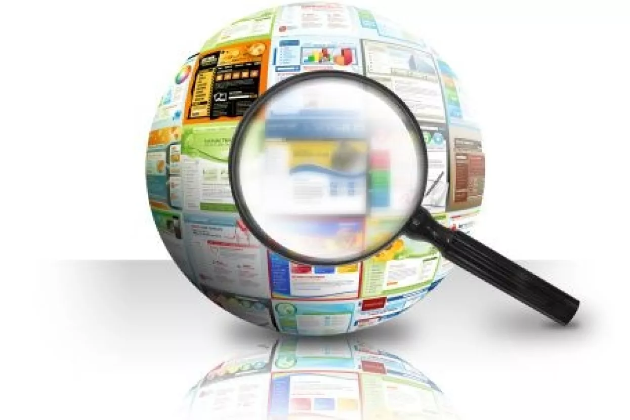 Burni uvjeti na trži&scaron;tima u razvoju ne utječu na Srednju i Istočnu Europu