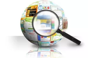 Burni uvjeti na trži&scaron;tima u razvoju ne utječu na Srednju i Istočnu Europu