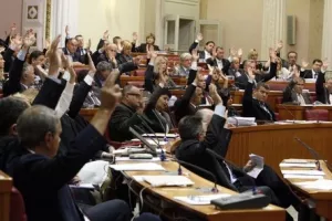 Odbor odlučuje o SDP-ovu prijedlogu ukidanja zastare za teška ubojstva