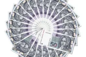 Liniću, plati i bit će ti plaćeno!