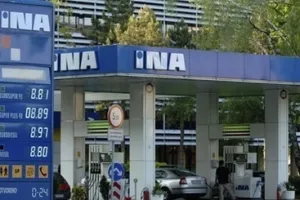 Usprkos kr&scaron;enju ugovora Hrvatsku i dalje smatramo potencijalnim kupcem