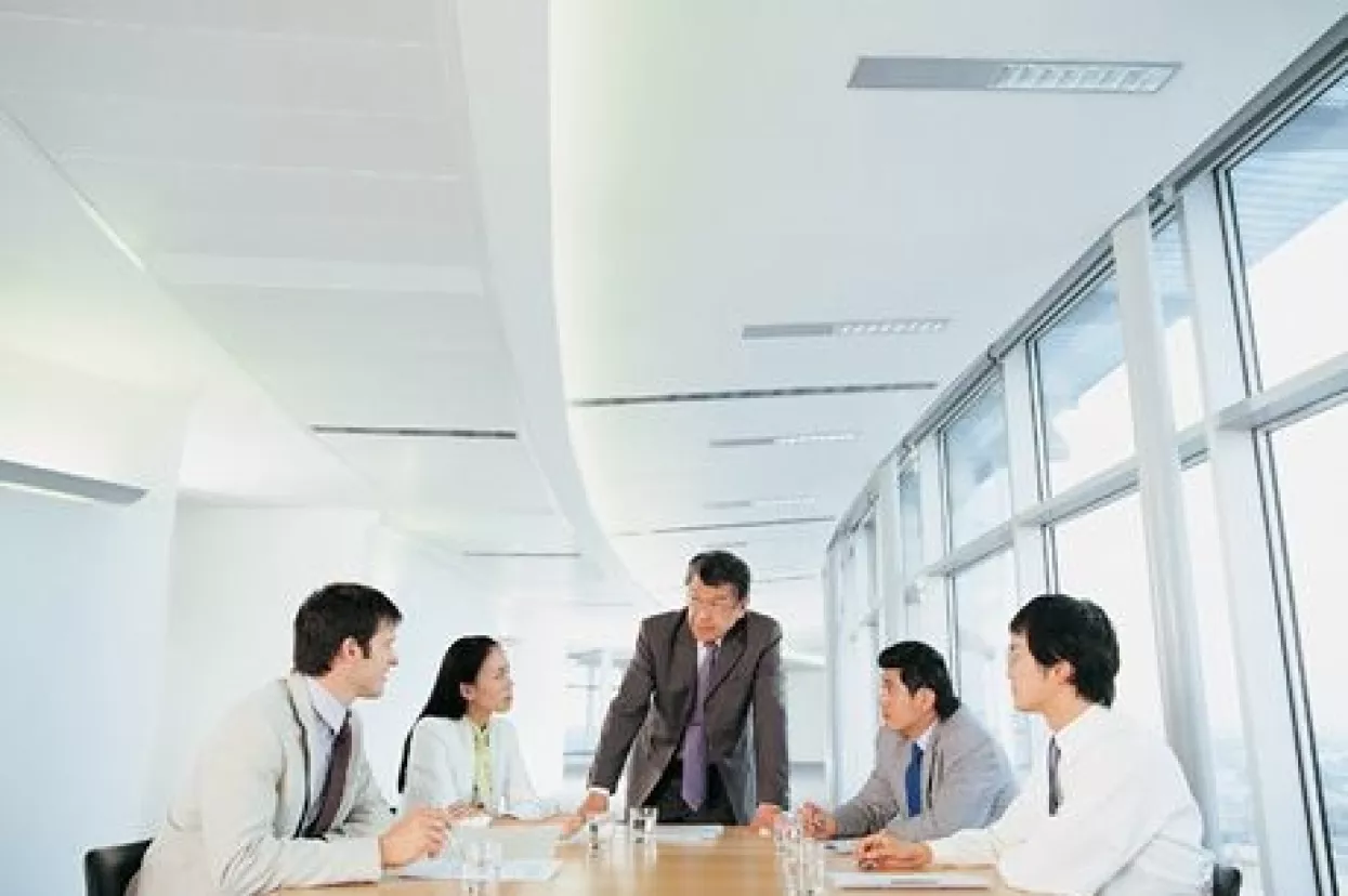 Konzultanti imaju najvi&scaron;e plaće u Zagrebu