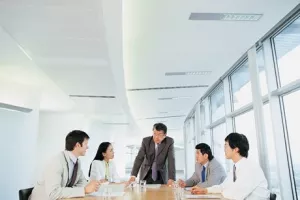 Konzultanti imaju najvi&scaron;e plaće u Zagrebu