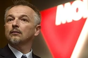 Kazneni progon protiv Hernadija nije 'presuđena stvar'