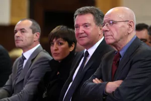 Dodjelom gotovo 3 milijuna kuna zaključen sedmi natječajni ciklus