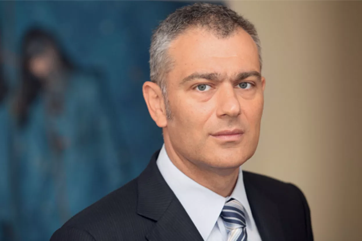 Zakon o poticanju investicija pripomogao ulaganju u Novu Gradišku