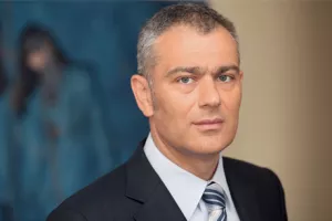 Zakon o poticanju investicija pripomogao ulaganju u Novu Gradišku