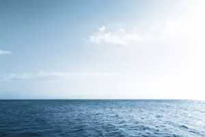 Makarska rivijera najdraža Česima i Poljacima