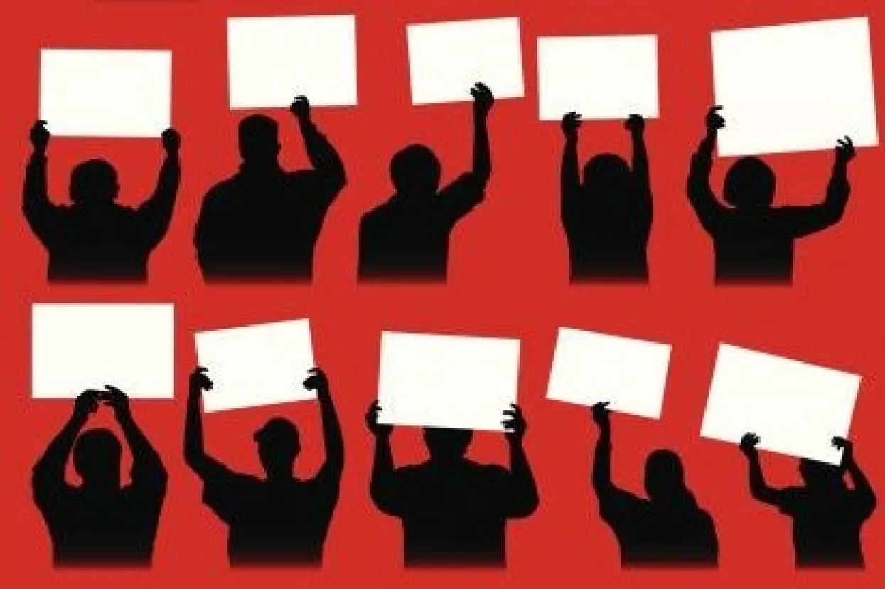 Doktori &scaron;trajkaju, a neka se poduzetnici srame