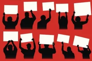 Doktori &scaron;trajkaju, a neka se poduzetnici srame