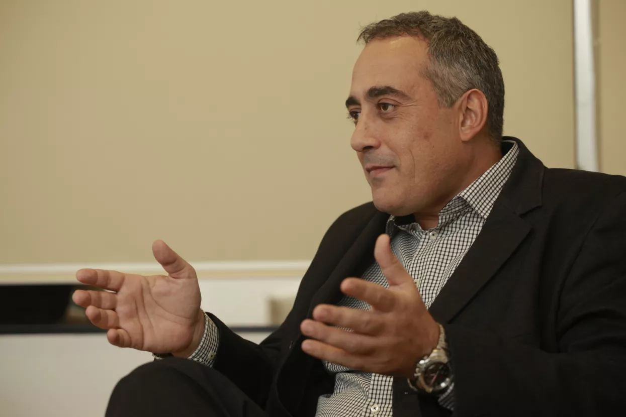 Stižu nove generacije potrošača, otporne na konzumerizam