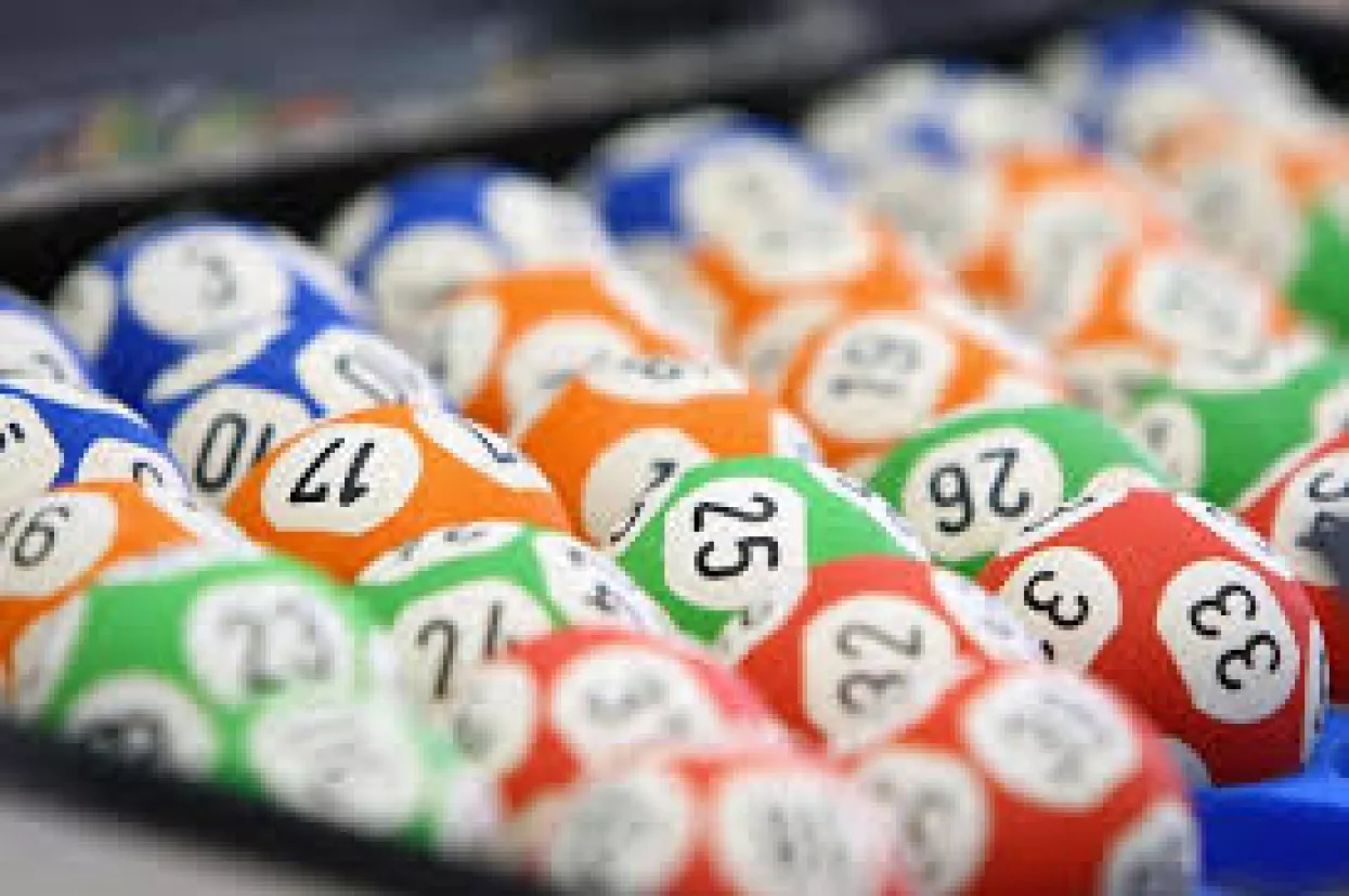 Vlada demantira: Hrvatska lutrija ne ide u privatizaciju