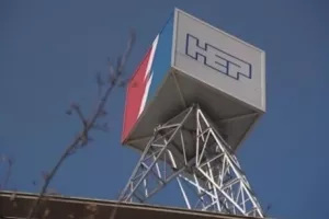 Više od pola milijuna dostavljenih očitanja brojila