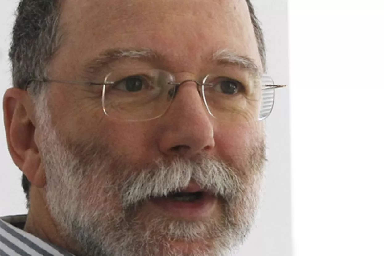 U Zagreb dolazi najbolji europski stručnjak za kontroling