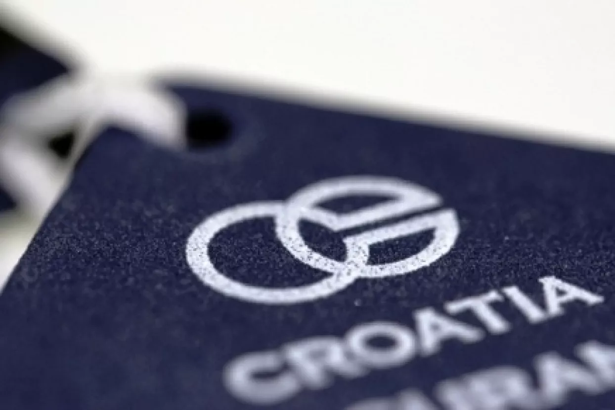 Odbijenica Triglavu znak da je slovenski kapital nepoželjan