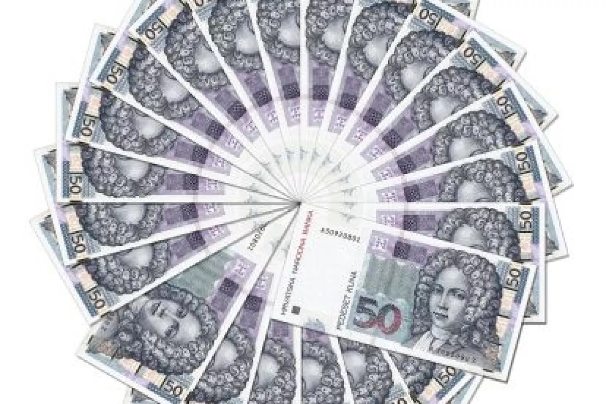 Kako su osiguravajuće kuće prošle u prvih devet mjeseci?