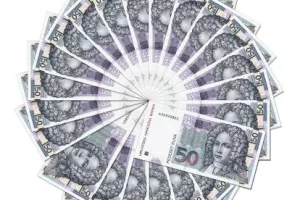 Kako su osiguravajuće kuće prošle u prvih devet mjeseci?