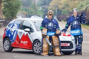 Suradnja s Rusima povećat će promet do četiri posto