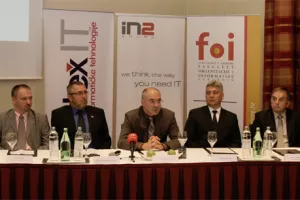 Hrvatski konzorcij obučavat će europske digitalne forenzičare