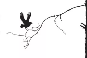 Simulacija gospodarske zbilje je gora od realnosti