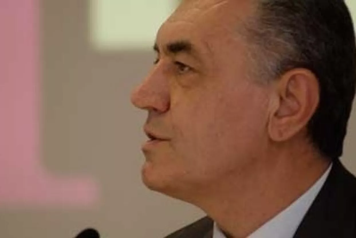 Poslodavci o ZOR-u: Bez promjena osuđeni smo na daljnje urušavanje