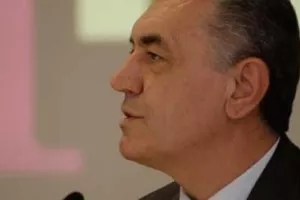 Poslodavci o ZOR-u: Bez promjena osuđeni smo na daljnje urušavanje