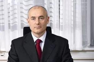 Ukidanje poticaja za stambenu štednju neće ostvariti uštede