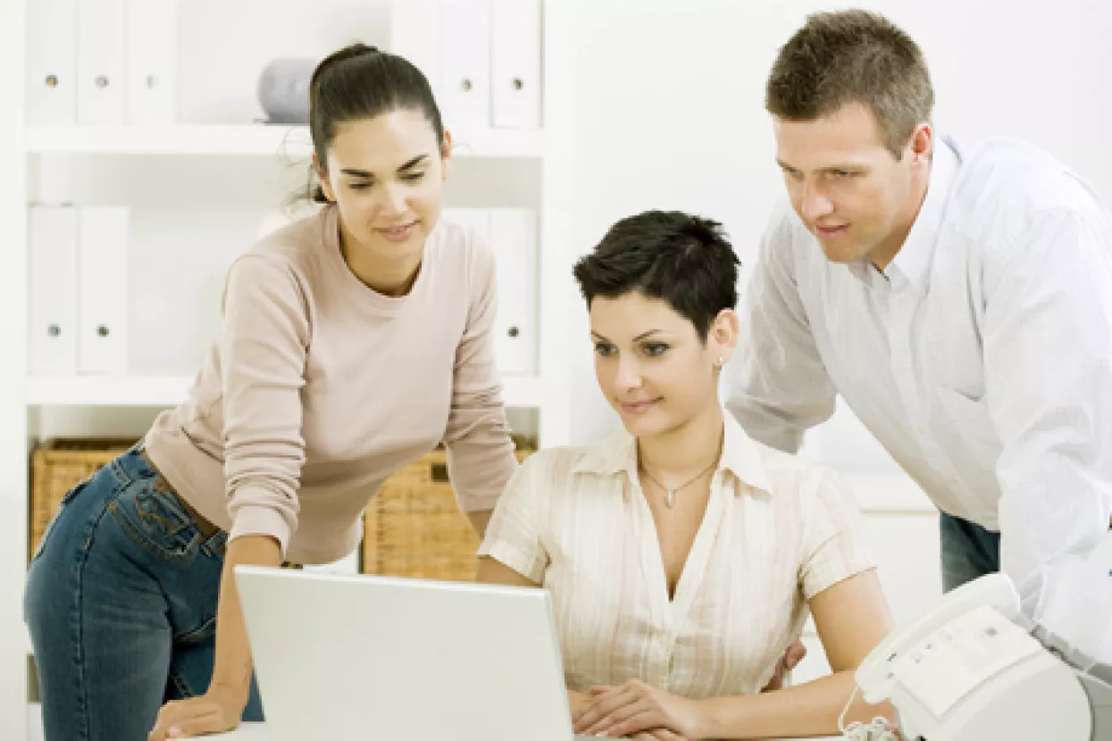 Pokretanje dijaloga o značaju obiteljskog poduzetni&scaron;tva