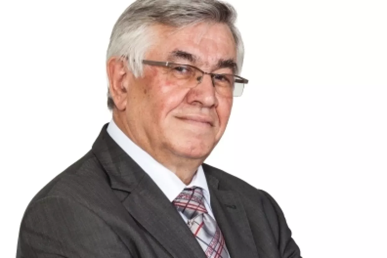 'Mladi ljudi trebaju biti više poduzetni i proaktivni'