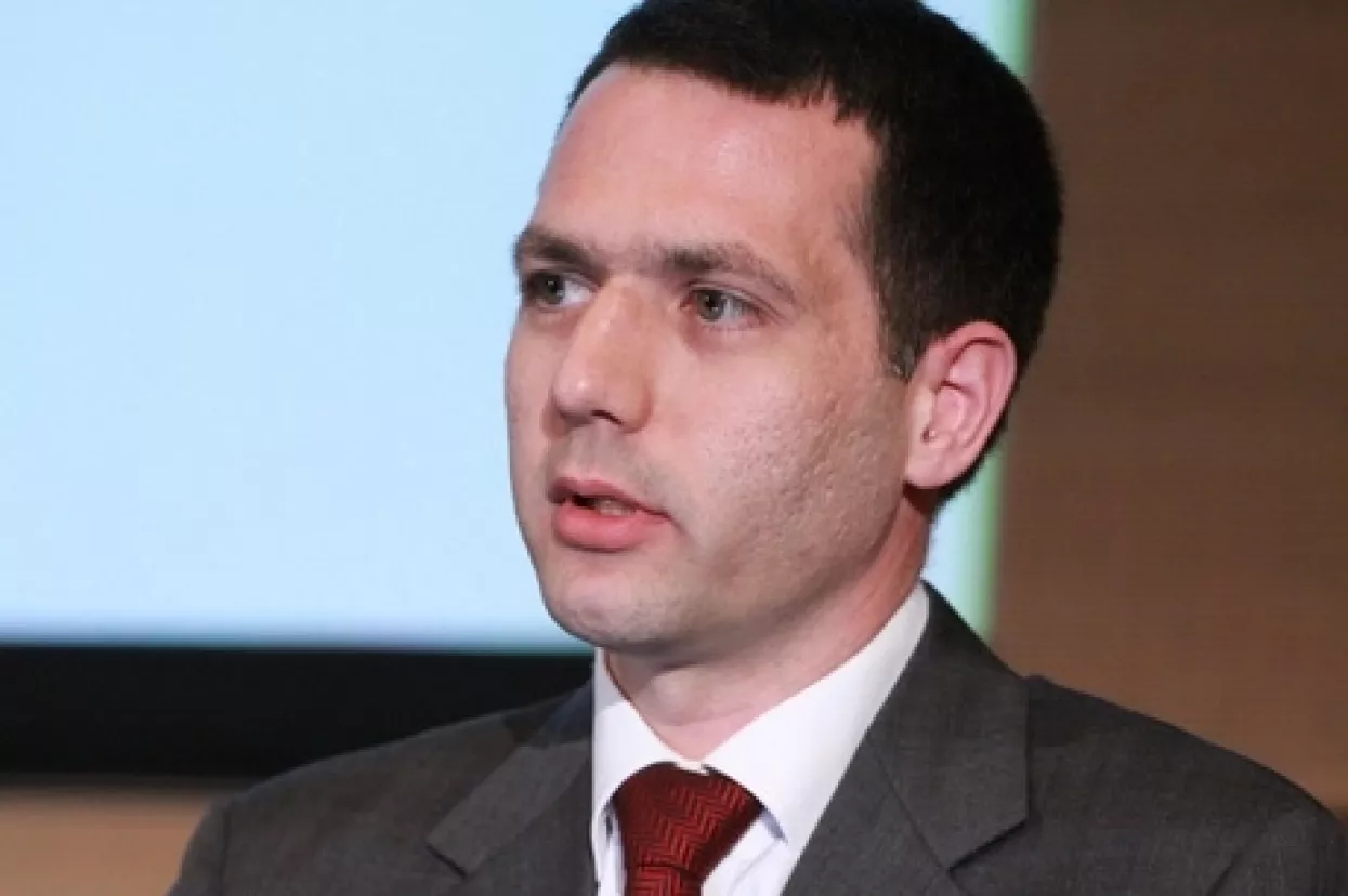 'Niti jedno hrvatsko društvo za financijske usluge nije zatražilo dopuštenje za izlazak na tržište EU'