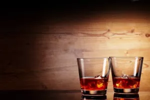 Jägermeister drži četvrtinu ukupnog tržišta stranih alkoholnih pića u Hrvatskoj