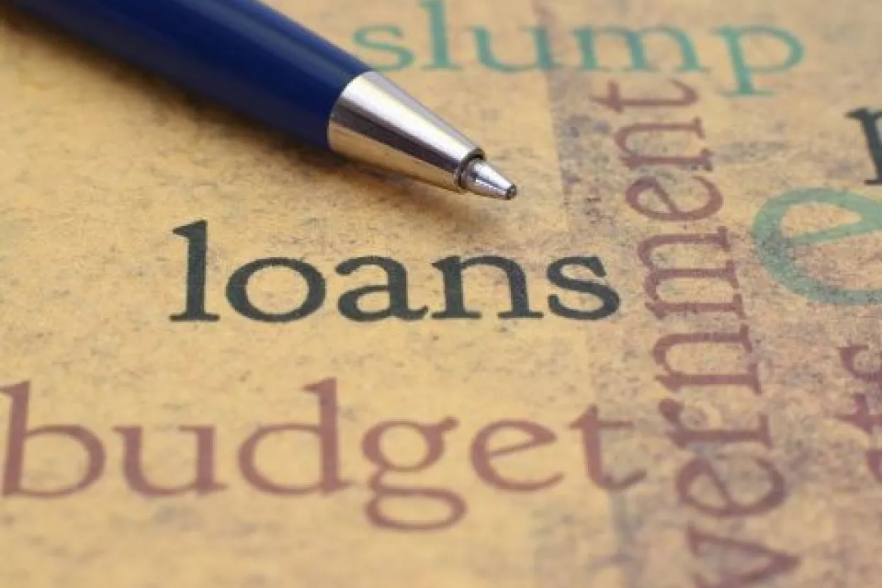 Je li crowdfunding pravo rješenje za domaće poduzetnike?