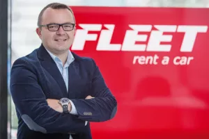 Svi bi htjeli postati sponzori