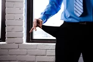 Hrvatska definitivno ulazi u Proceduru prekomjernog deficita