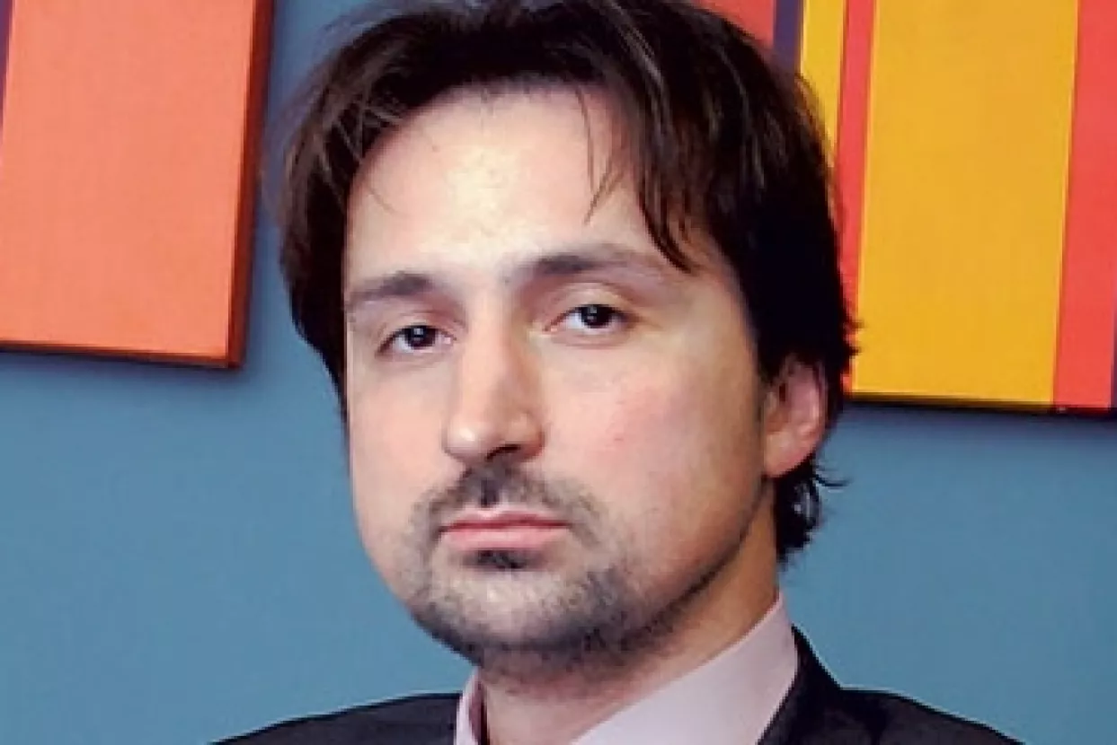 Agroproteinki 5,5 milijuna kuna za centar za sakupljanje otpada