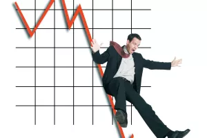 Izvje&scaron;će Eurostata: Hrvatska ulazi u Proceduru prekomjernog deficita