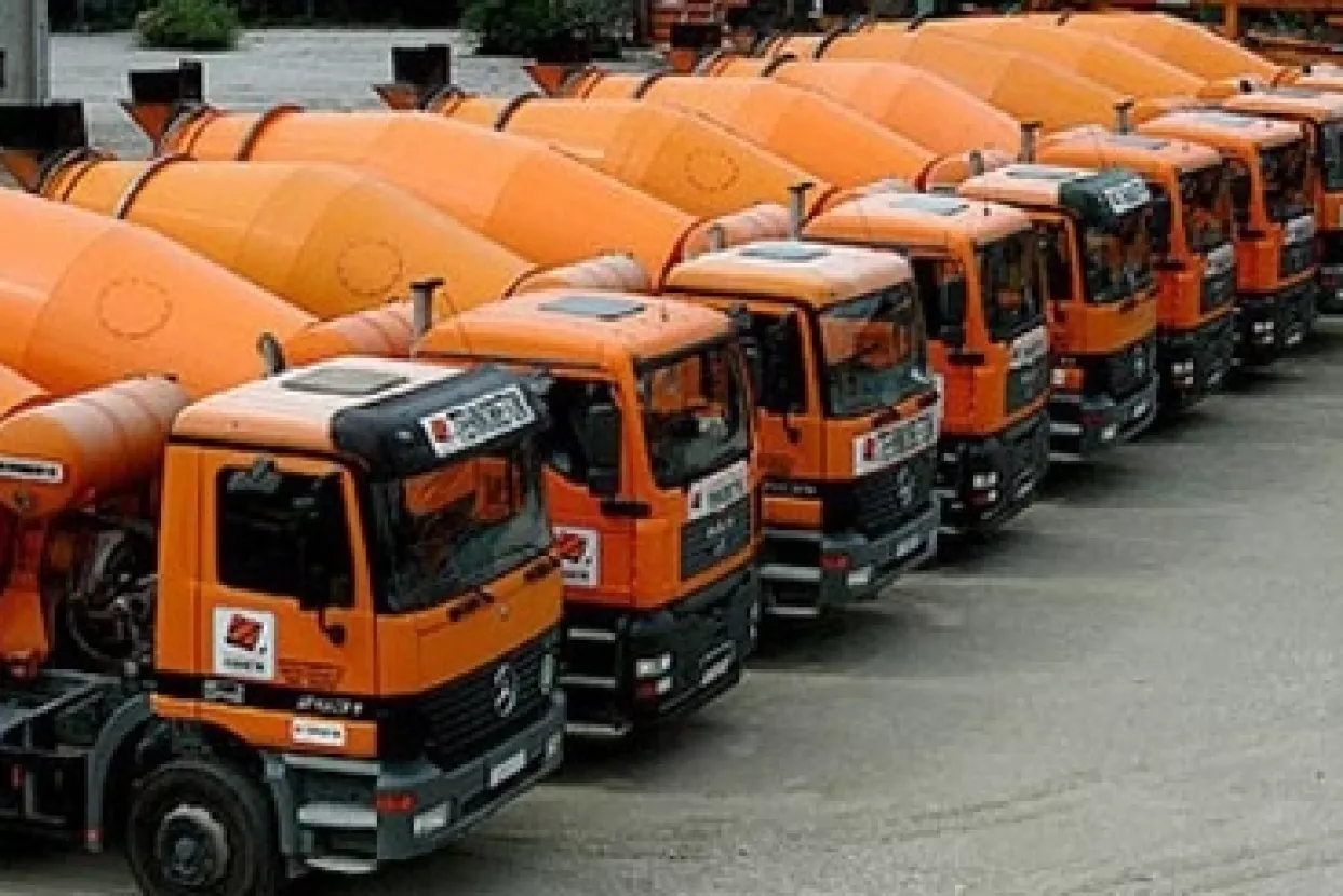 Ne povlačite nas po medijima, nismo sklapali fiktivne ugovore