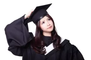 Diploma više nije ključni faktor