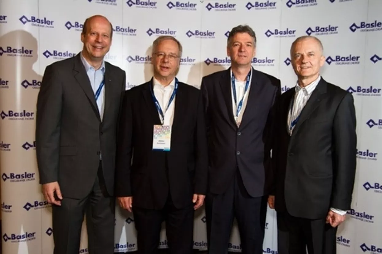 Uniqua preuzima Baloiseova osiguravajuća dru&scaron;tva u Hrvatskoj i Srbiji