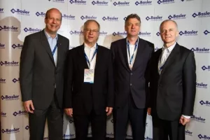 Uniqua preuzima Baloiseova osiguravajuća društva u Hrvatskoj i Srbiji