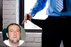 Ante Bajo: Vlada će morati provoditi nepopularne mjere najmanje 2 do 4 godine