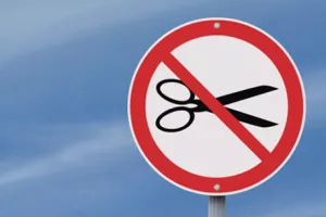 Župani i dalje protiv podjele Hrvatske na pet planskih regija