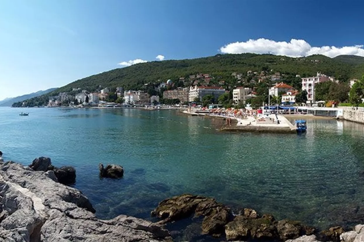 II. Međunarodni invest forum 30. listopada u Opatiji