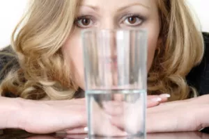 Poslovni opzimizam u Hrvatskoj ostao stabilan, ali ispod svjetskog prosjeka